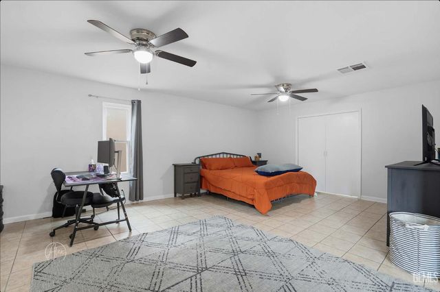 517 Grant Terrace, Taft, CA 93268