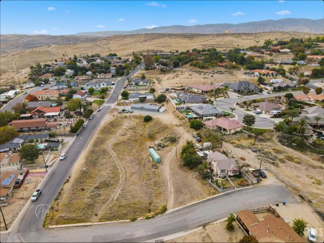 517 Grant Terrace, Taft, CA 93268