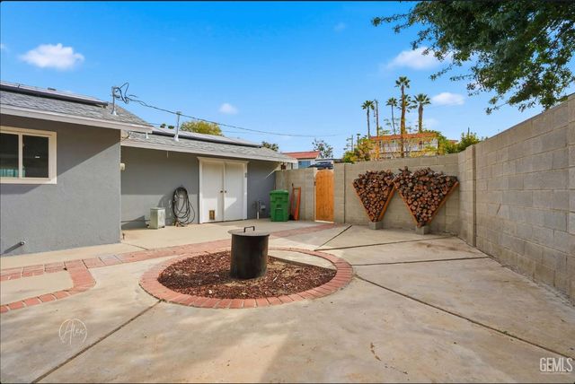 517 Grant Terrace, Taft, CA 93268