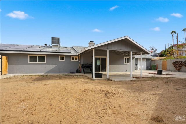 517 Grant Terrace, Taft, CA 93268