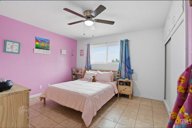 517 Grant Terrace, Taft, CA 93268