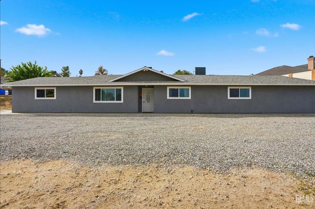 517 Grant Terrace, Taft, CA 93268