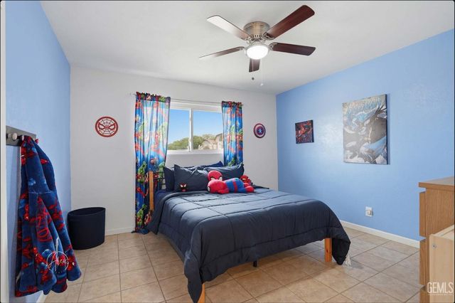 517 Grant Terrace, Taft, CA 93268