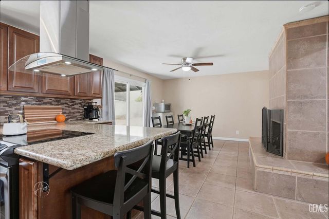 517 Grant Terrace, Taft, CA 93268