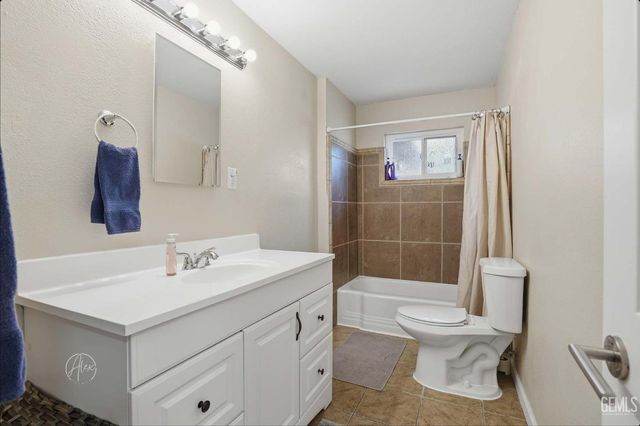 517 Grant Terrace, Taft, CA 93268