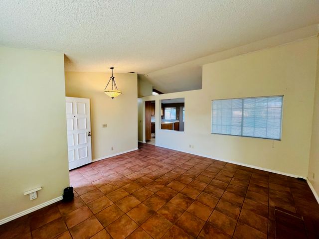 5325 Adobe Drive, Palmdale, CA 93552