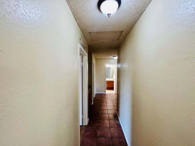 5325 Adobe Drive, Palmdale, CA 93552