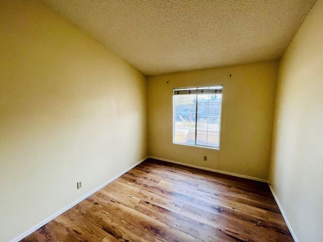 5325 Adobe Drive, Palmdale, CA 93552