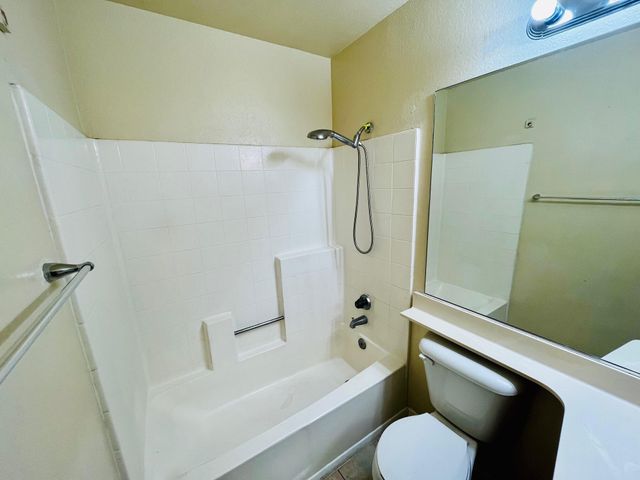 5325 Adobe Drive, Palmdale, CA 93552
