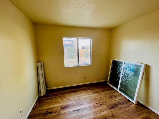 5325 Adobe Drive, Palmdale, CA 93552