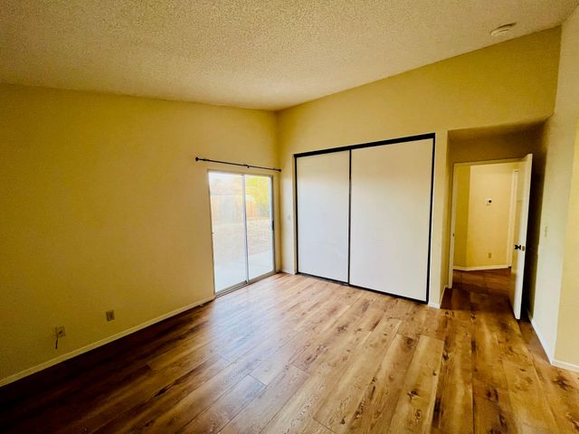 5325 Adobe Drive, Palmdale, CA 93552