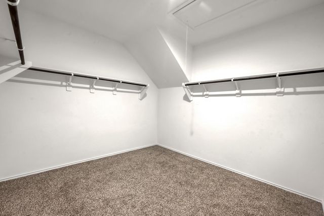 15130 Prairie Mill Drive, Splendora, TX 77357