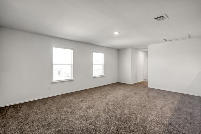 15130 Prairie Mill Drive, Splendora, TX 77357