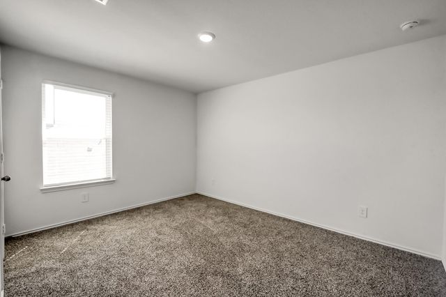 15130 Prairie Mill Drive, Splendora, TX 77357