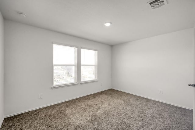 15130 Prairie Mill Drive, Splendora, TX 77357