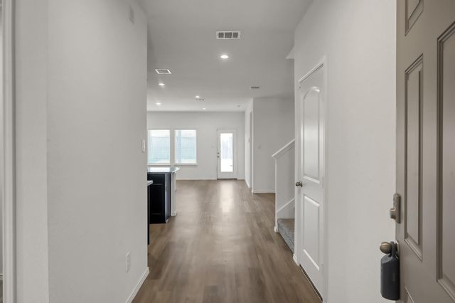 15130 Prairie Mill Drive, Splendora, TX 77357