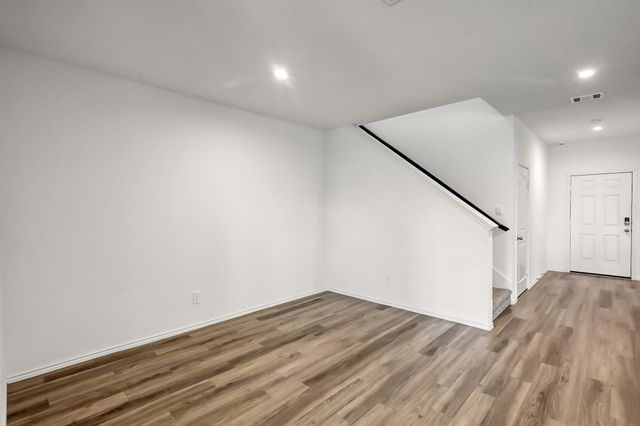 15130 Prairie Mill Drive, Splendora, TX 77357