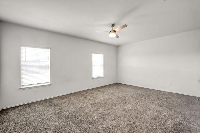 15130 Prairie Mill Drive, Splendora, TX 77357