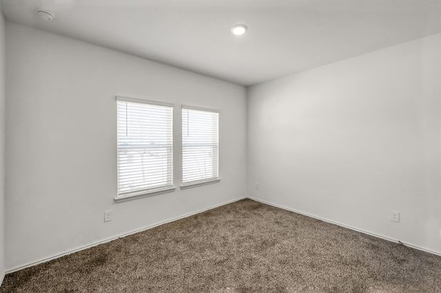 15130 Prairie Mill Drive, Splendora, TX 77357