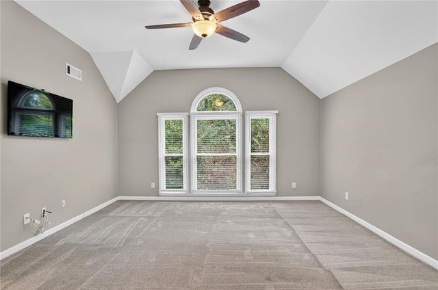 100 Bayswater Drive, Suwanee, GA 30024