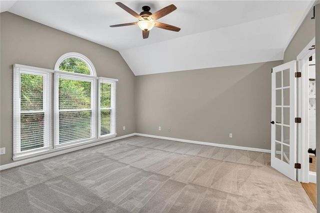 100 Bayswater Drive, Suwanee, GA 30024