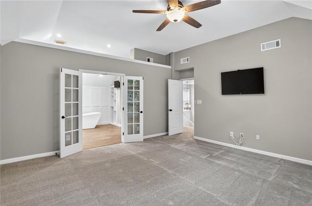 100 Bayswater Drive, Suwanee, GA 30024