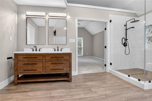 100 Bayswater Drive, Suwanee, GA 30024