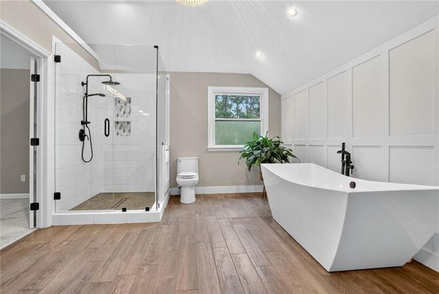 100 Bayswater Drive, Suwanee, GA 30024
