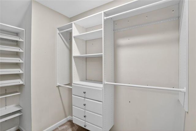 100 Bayswater Drive, Suwanee, GA 30024