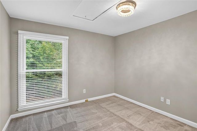 100 Bayswater Drive, Suwanee, GA 30024