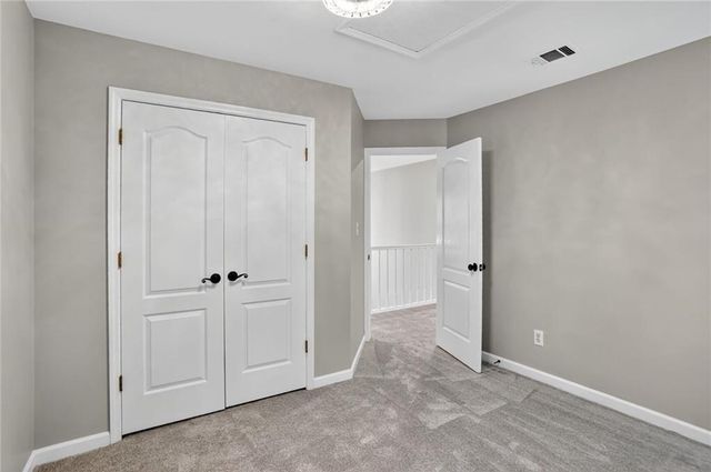 100 Bayswater Drive, Suwanee, GA 30024