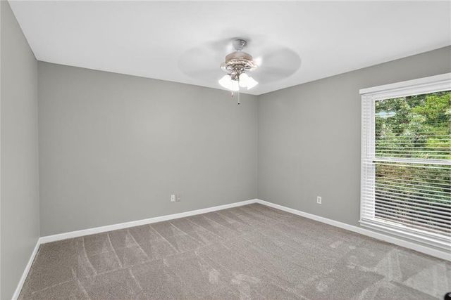 100 Bayswater Drive, Suwanee, GA 30024