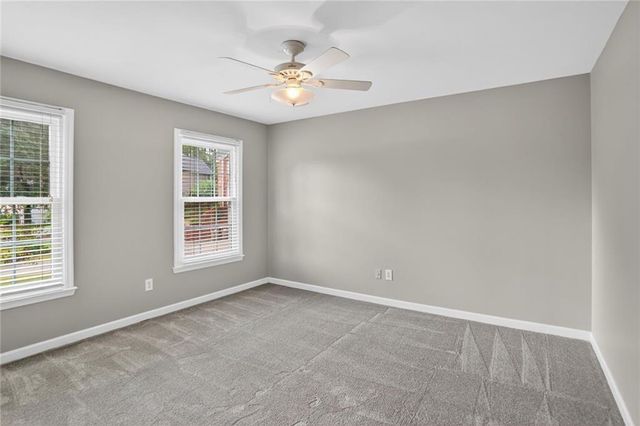 100 Bayswater Drive, Suwanee, GA 30024