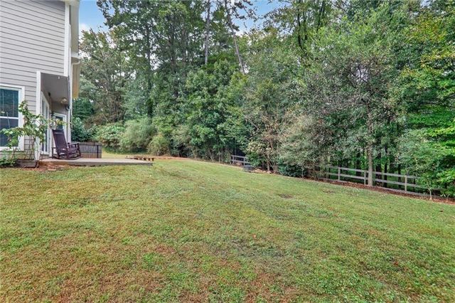 100 Bayswater Drive, Suwanee, GA 30024