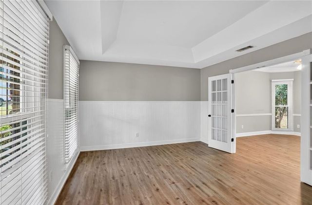 100 Bayswater Drive, Suwanee, GA 30024