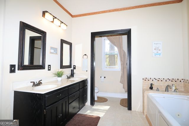 154 Buffalo Drive, Brunswick, GA 31523