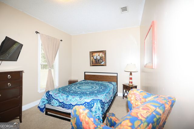 154 Buffalo Drive, Brunswick, GA 31523