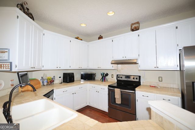 154 Buffalo Drive, Brunswick, GA 31523