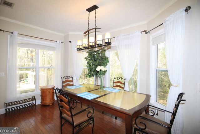 154 Buffalo Drive, Brunswick, GA 31523