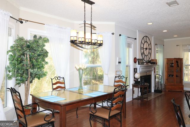 154 Buffalo Drive, Brunswick, GA 31523