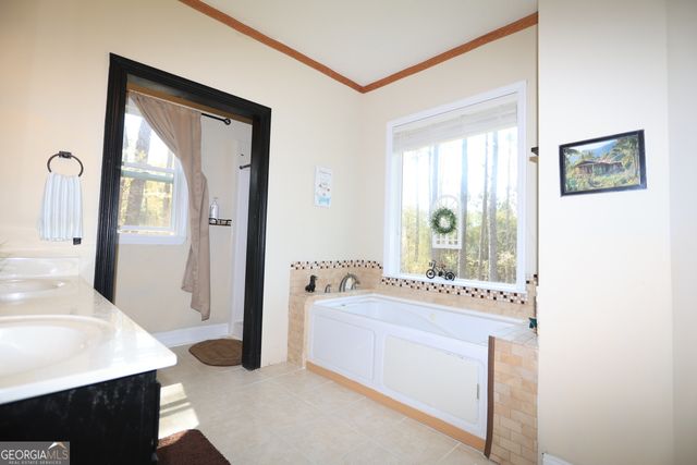 154 Buffalo Drive, Brunswick, GA 31523