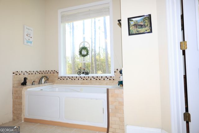 154 Buffalo Drive, Brunswick, GA 31523