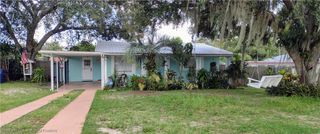 1512 Sunkist Avenue, Sebring, FL 33870