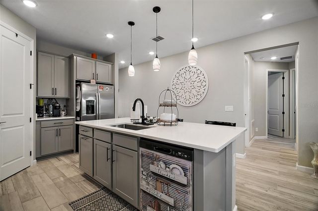 2451 SPRING BREEZE DRIVE, Leesburg, FL 34748
