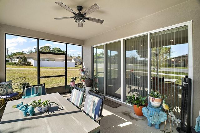 2451 SPRING BREEZE DRIVE, Leesburg, FL 34748