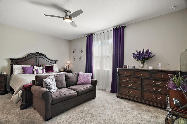 2451 SPRING BREEZE DRIVE, Leesburg, FL 34748
