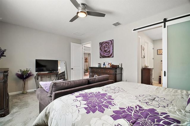 2451 SPRING BREEZE DRIVE, Leesburg, FL 34748