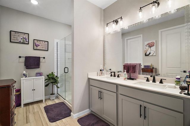 2451 SPRING BREEZE DRIVE, Leesburg, FL 34748
