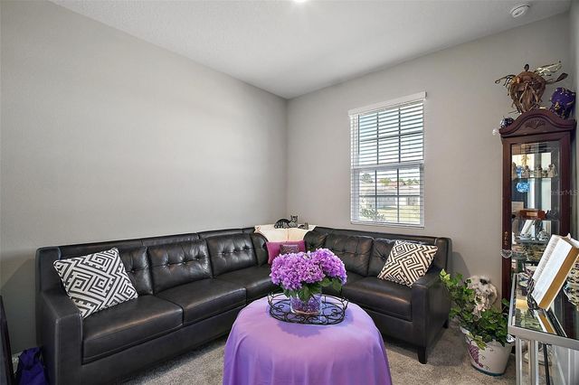2451 SPRING BREEZE DRIVE, Leesburg, FL 34748