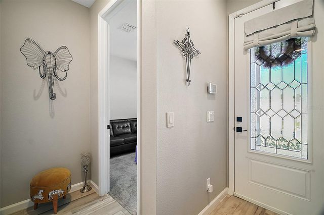 2451 SPRING BREEZE DRIVE, Leesburg, FL 34748